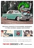 Mercury 1957 01.jpg